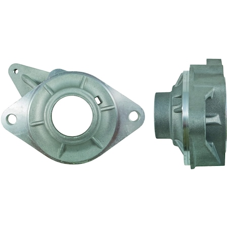 Starter Part, Replacement For Wai Global 51-264